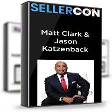 SellerCon – Amazon Seller Conference 2019