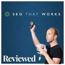 BRIAN DEAN – SEO THAT WORKS 3.0