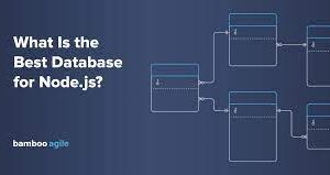 Databases for Node.js Developers