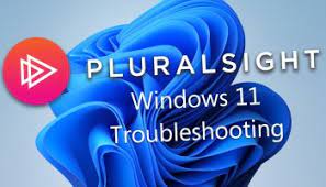 Troubleshooting Difficult Problems in Windows