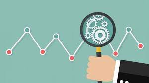 Technical analysis: Backtesting the stock market