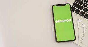 How to Sell on Groupon for Business Owners