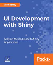 UI Development with Shiny
