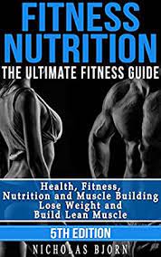 Health & Fitness The Guide To Achieve REAL Results