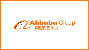 Alibaba Certified Ecommerce & Global Trade Professional