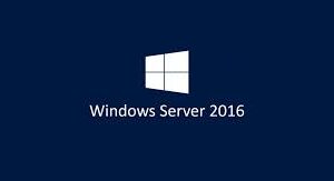 Windows Server 2016 Deep Dive: Virtualization