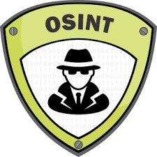 Pentester Academy – OSINT Fun with Open Source Intelligence