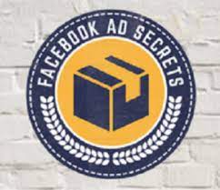 Facebook Ad Secrets by Douglas James