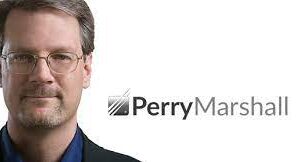 Perry Marshall – USP Breakthrough Program