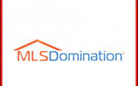 MLS Domination by Jim Huntzicker