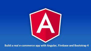 The Complete Angular Course: Beginner to Advanced