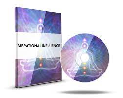 Vibrational Influence with David Snyder