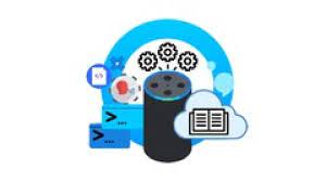 Alexa Skills Desde Cero | Crea apps de voz con Amazon AWS