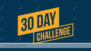 Jaiden Gross – 30-Day Affiliate Marketing Challenge Training