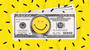 How to Buy Happiness – the Science of Spending Psychology