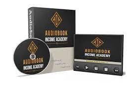 Mikkelsen Twins – Audiobook Income Academy 2.0