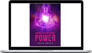 David Snyder – Self Hypnosis Mastery Supercharger