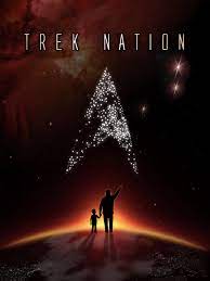 Filmbuff – Trek Nation (2011)