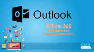Office 365: Learning Outlook