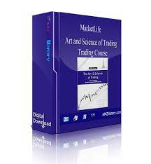 MarketLife – Art and Science of Trading Course