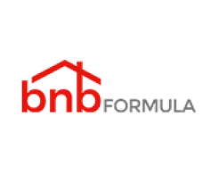 Brian Page – BnB Formula