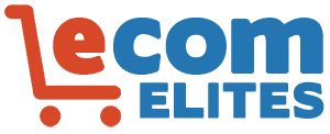 Franklin Hatchett – eCom Elites