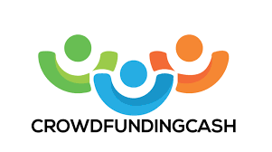 Adam Ackerman, John Galley – Crowdfunding Cash System (Update 1)