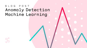 Understanding Anomaly Detection