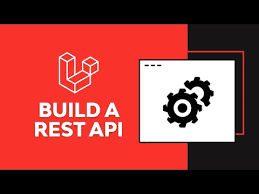 TutsPlus – Create a REST API With Lumen