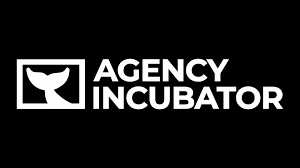 Iman Gadzhi – Agency Incubator