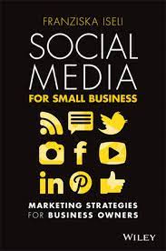 Social Media Marketing Strategies for Business Owners
