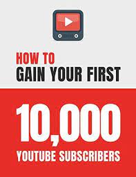 Youtube Marketing Secrets & SEO: Grow Subscribers & Rank #1