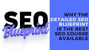 Glen Allsopp – SEO Detailed Blueprint