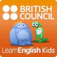 Practise Speaking English Nursery Rhymes