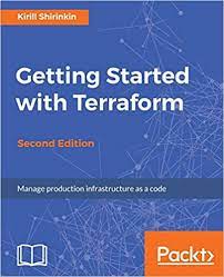 Terraform – Getting Started