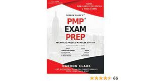 PMP Exam Prep 2017 2 Full Real Exams & Detailed PMP Math