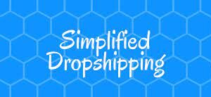 Scott Hilse – Simplified Dropshipping 4.0