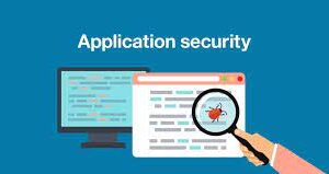 Security Certification – App, Data and Host Security