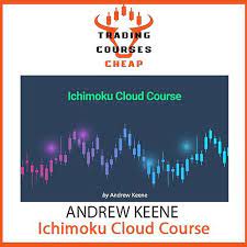 Andrew Keene – How To Trade Weeklys Using The Ichimoku Cloud