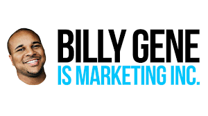 Billy Gene – Gene Pool Elite