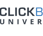 Clickbank University by Adam & Justin