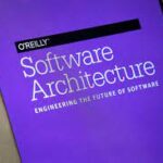 O’Reilly Software Architecture Conference 2017 – London, UK