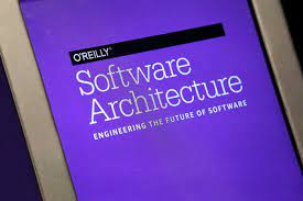 O’Reilly Software Architecture Conference 2017 – London, UK