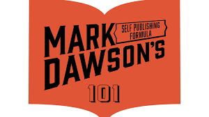 Mark Dawson – Self Publishing 101