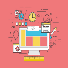 R Data Analysis Solutions – Machine Learning Techniques