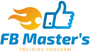 FB Master’s Program with JayKay Dowdall
