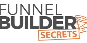 Funnel Builder Secrets by Russell Brunson