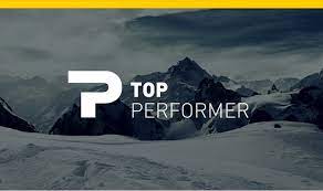 Cal Newport and Scott Young – Top Performer