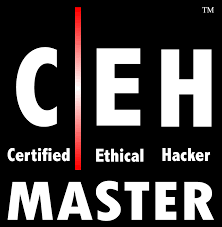 Certified Ethical Hacker (CEH)