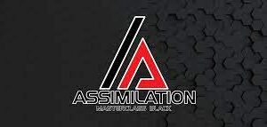 Kotton Grammer – Assimilation (Update 1)